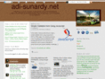 adi-sunardy.net