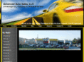 advautosales.com