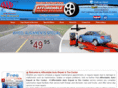 affordableautoandtire.com