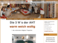 aht-teppiche.net