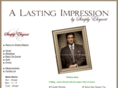 alastingimpressiontux.com