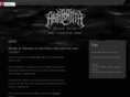 alghazanth.com
