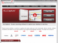 allcapture.biz