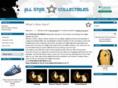 allstarcollectibles.co.uk