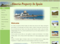 almeriapropertyinspain.com
