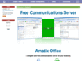 amatisoft.com