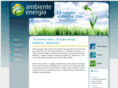 ambienteenergia.net