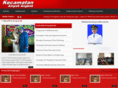 ampek-angkek-membangun.com