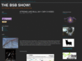 archrivalproduction.com