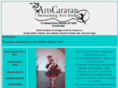 artscaravan.com