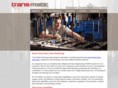 assemblex.com