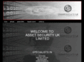 assetsecurityuk.com