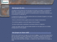 associacioimpuls.com