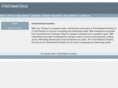 atotalnetworksolution.com