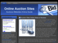 auctionsitesonline.net