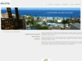 azzurra-redsea.com