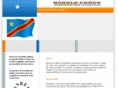bakolocongo.com