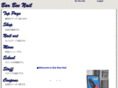 bar-bee-nail.com