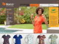 barcothreads.com