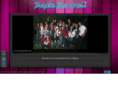 barcrawlbogota.com