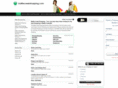 battlecreekshopping.com