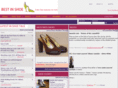 bestinshoe.com