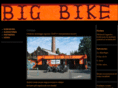 bigbikepub.hu