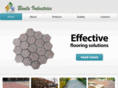 bimlaindustries.com