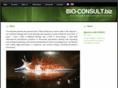 bio-consult.biz