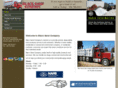 blacksandco.com