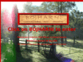 bojharni.com