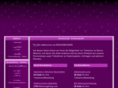 bonuswizzard.de