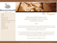 brackenwoodvineyard.com.au