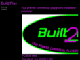 built2play.com