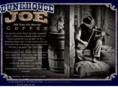 bunkhousejoe.com