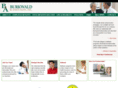 burkwald.com