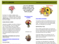 buyflowers.net