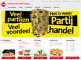 c1000timmer.nl