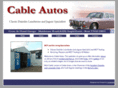 cableautos.co.uk