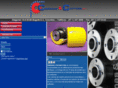 cadenasycorreas.com