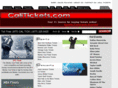 calitickets.com
