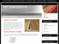 carpetsrotherham.com