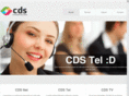 cds-net.ro