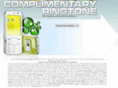 cellular-ringtones.net