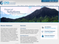 cfohawaii.com