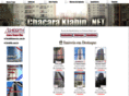 chacaraklabin.net