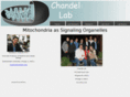chandellab.com