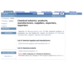 chemru.com