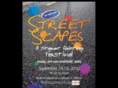 cincystreetscapes.com