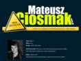 ciosmak.com.pl